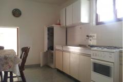Apartmanok Šimić Apartman 1 – A4+3 foto 5