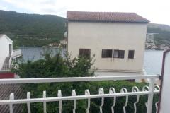 Apartmanok Šimić Apartman 2 – A2+1 foto 1