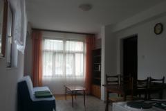 Apartmanok Šimić Apartman 2 – A2+1 foto 2