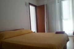 Apartmanok Šimić Apartman 2 – A2+1 foto 3