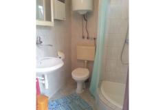 Apartmanok Šimić Apartman 2 – A2+1 foto 4