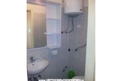Apartmanok Šimić Szoba 3 – Studio apt foto 3