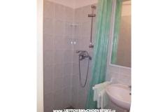 Apartmanok Šimić Szoba 3 – Studio apt foto 4