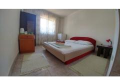 Apartmanok Šimić Szoba 4 – Soba foto 1