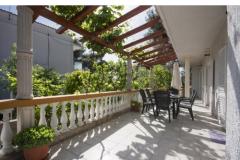 Apartmanok Soha Apartman 1 – Soha 1 foto 1