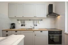 Apartmanok Soha Apartman 1 – Soha 1 foto 2