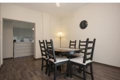 Apartmanok Soha Apartman 1 – Soha 1 foto 3