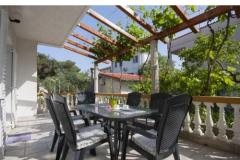 Apartmanok Soha Apartman 1 – Soha 1 foto 4