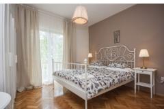 Apartmanok Soha Apartman 1 – Soha 1 foto 5