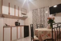 Apartmanok Soha Apartman 2 – Soha 2 foto 1