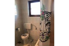 Apartmanok Soha Apartman 2 – Soha 2 foto 2