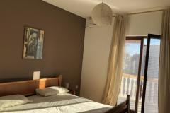 Apartmanok Soha Apartman 2 – Soha 2 foto 3