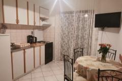 Apartmanok Soha Apartman 2 – Soha 2 foto 4