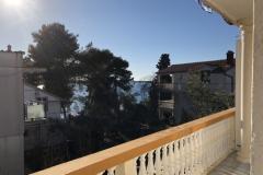 Apartmanok Soha Apartman 2 – Soha 2 foto 5
