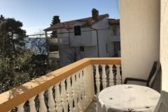 Apartmanok Soha Apartman 3 – Soha 3 foto 1