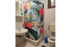 Apartmanok Soha Apartman 3 – Soha 3 foto 2
