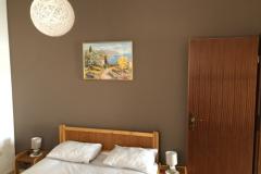 Apartmanok Soha Apartman 3 – Soha 3 foto 3