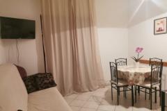 Apartmanok Soha Apartman 3 – Soha 3 foto 4