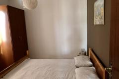 Apartmanok Soha Apartman 3 – Soha 3 foto 5