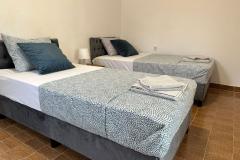 Apartmanok Stana Marković Žaborić Apartman 1 – A4 foto 1