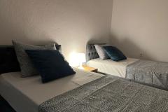 Apartmanok Stana Marković Žaborić Apartman 1 – A4 foto 2