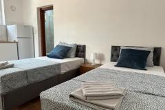 Apartmanok Stana Marković Žaborić Apartman 1 – A4 foto 3