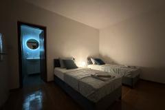 Apartmanok Stana Marković Žaborić Apartman 1 – A4 foto 4