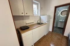 Apartmanok Stana Marković Žaborić Apartman 1 – A4 foto 5
