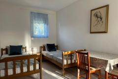 Apartmanok Stana Marković Žaborić Apartman 2 – A3 foto 2