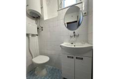 Apartmanok Stana Marković Žaborić Apartman 2 – A3 foto 3
