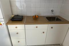 Apartmanok Stana Marković Žaborić Apartman 2 – A3 foto 4