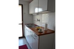 Apartmanok Stana Marković Žaborić Apartman 3 – A2 foto 3