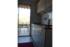 Apartmanok Stana Marković Žaborić Apartman 3 – A2 foto 4