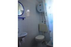 Apartmanok Stana Marković Žaborić Apartman 3 – A2 foto 5