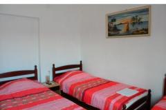 Apartmanok Stana Marković Žaborić Apartman 4 – A1 foto 1