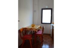 Apartmanok Stana Marković Žaborić Apartman 4 – A1 foto 2