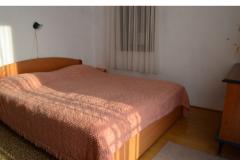 Apartmanok Stana Marković Žaborić Apartman 4 – A1 foto 3