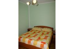 Apartmanok Šumera   Apartman 1 – A2+2 foto 3