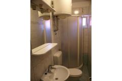 Apartmanok Šumera   Apartman 1 – A2+2 foto 4