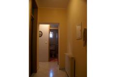 Apartmanok Šumera   Apartman 2 – A2+1 foto 1