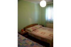 Apartmanok Šumera   Apartman 2 – A2+1 foto 3