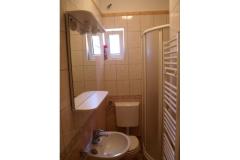 Apartmanok Šumera   Apartman 2 – A2+1 foto 4