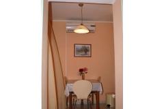 Apartmanok Šumera   Apartman 3 – A2+1(2) foto 1