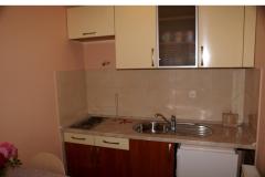 Apartmanok Šumera   Apartman 3 – A2+1(2) foto 2