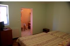 Apartmanok Šumera   Apartman 3 – A2+1(2) foto 3