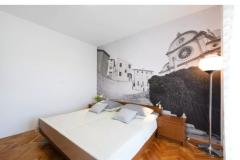 Apartmanok Šupe Apartman 1 – Apartman 1 foto 1