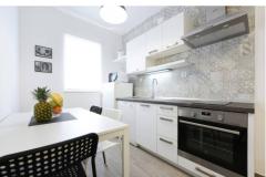 Apartmanok Šupe Apartman 1 – Apartman 1 foto 2