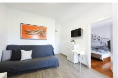 Apartmanok Šupe Apartman 1 – Apartman 1 foto 3