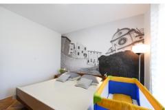 Apartmanok Šupe Apartman 1 – Apartman 1 foto 4