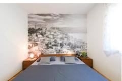 Apartmanok Šupe Apartman 2 – Apartman 2 foto 1